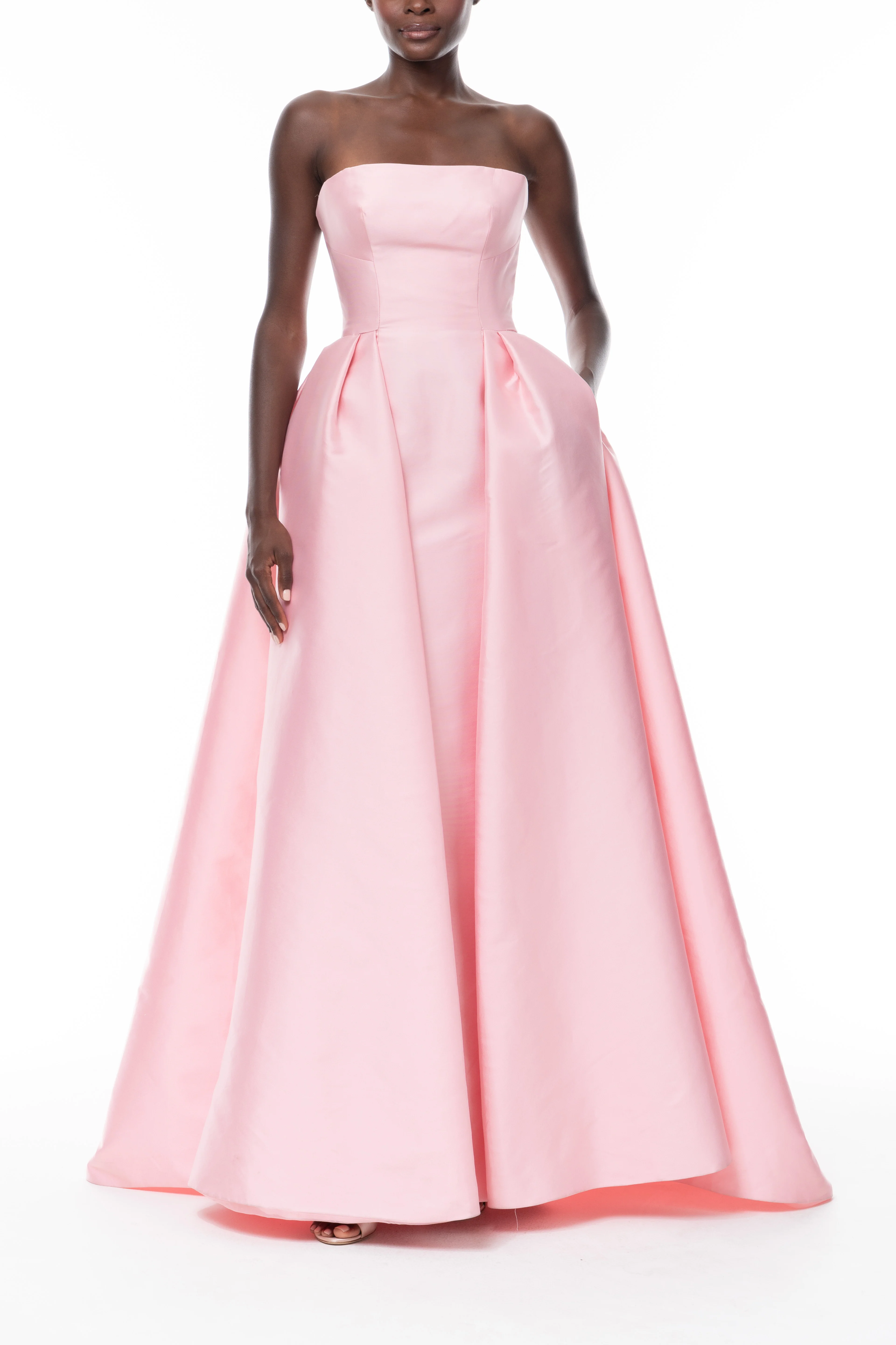 Evening & Formal Gowns